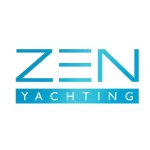 Zen Yachting